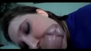 Тхе минди пројецт Мишел лепа дупе