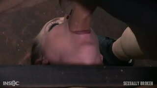 ���াস মেয়েরা প্রচুর পরিমাণে