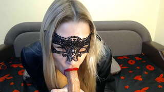 Вераськон дрочка йӧнсыз ӵош эскерон. соседкае