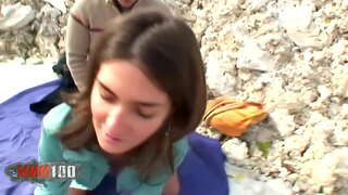 Можете пронаћи добре курве ако одвојите време да изгледате добро Можете пронаћи добре курве ако одвојите време да изгледате добро